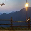 동강전망자연휴양림 이미지