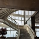 세븐일레븐 송파헬리오점 | 롯데 시그니엘 애프터눈 티세트 3인 이용 후기 (2025. 10. 말 방문)