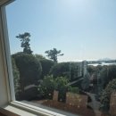 동백별관 이미지