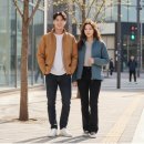 첨단기업로2L(2)-23 | 스노우피크 2L 옥타 재킷 JK-23AU007 간절기 봄 아우터 추천