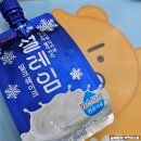 명인만두(부여점)