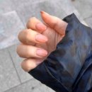 홍혜선 프로네일 이미지