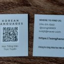 핫!도그 이미지