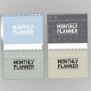 모닝팬시문구 이미지