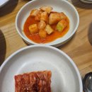부곡동맛집 이미지