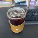 하가면관 네이버블로그