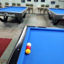 수성 당구클럽 이미지