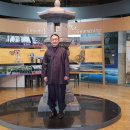 광양역사문화관 이미지