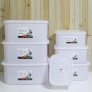 신선1호 이미지