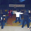 에어로빅 이미지