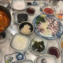 요리하는김선장 이미지