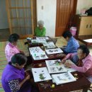 구원1구 이미지