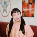 신곡상회