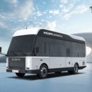 현대오토부분정비 이미지