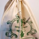 도그리치 이미지