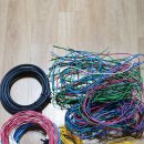 수원-0637 이미지