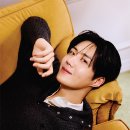 (주)서로돕는사람들 이미지