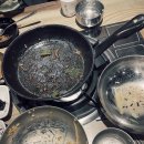 돈수레식당 이미지