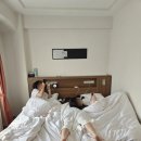 24年 9月 오사카(4)