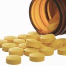 비타민외과의원 이미지