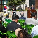 양구군노인복지센터 이미지