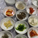 충청도민물매운탕 네이버블로그