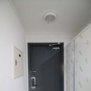 메종리브르 이미지