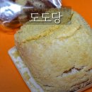 도도당 이미지