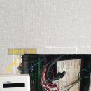 한가람통신 이미지