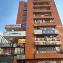 유창빌딩 이미지