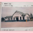돌체다방 - 정선군 비봉로 38 | 돌체다방