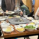 (주)춘천장어마을 이미지