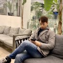 당감점 현대자동차 | [부산피티/전포동PT] 트레이너로서 2019년을 보내며 회원님들께 받은 카톡 후기들