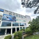 시흥시보건소 이미지