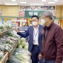 천안농협경제사업장 이미지
