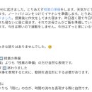 日本語会話(랭디 완강 챌린지 6): 부끄러운 나의 작문 실력...✍️전화일본어 랭디 후기
