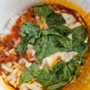 한솥도시락 휘경주공점 이미지