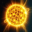 순수 프로젝트 | [영화 리뷰] 프로젝트 헤일메리 :: 줄거리, 후기, 비하인드, 궁금한 점 등등