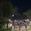 차 차(CHA CHA) | 태국 치앙마이 여행 베란다하이 리조트 디너 저녁 맛집 라비앙차 Rabiang Cha 하프보드 후기