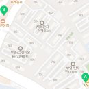 상승태권도 2관 이미지