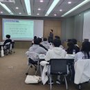 주식회사 교육여행 이미지