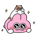 전망대펜션 이미지