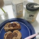 소이목장 이미지