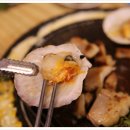 풍성갈비&조개구이 이미지