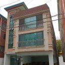 명학시장 상가건물 이미지