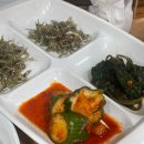 칼치랑고등어랑 이미지