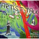 밀스튜디오 이미지