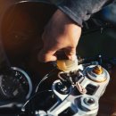 대형자동차써비스 이미지