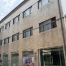 너와 | 브라이덜샤워스튜디오 사진 잘나오는 목동셀프사진관너와계절스튜디오 솔직후기