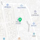 백양공업사 이미지